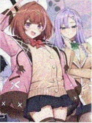 葬送のフリーレン
